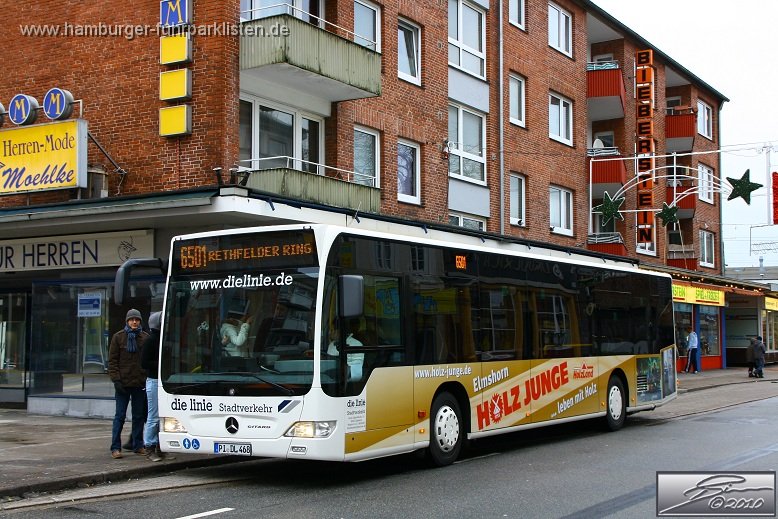 PI DL 468-12,dielinie,TS.jpg